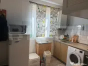 Oportunitate Investitie ! 2 camere, Decomandat, Aleea Micus,