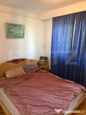 Oportunitate Investitie ! 2 camere, Decomandat, Aleea Micus,