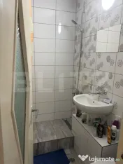 Oportunitate Investitie ! 2 camere, Decomandat, Aleea Micus,
