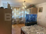 Oportunitate Investitie ! 2 camere, Decomandat, Aleea Micus,