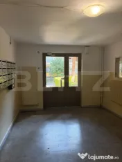 Oportunitate Investitie ! 2 camere, Decomandat, Aleea Micus,
