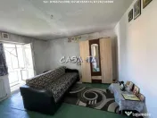 Apartament 2 Camere, Etaj 3, Str. Slt. Ion Fota - Targu Jiu
