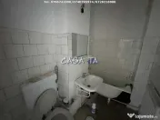 Apartament 2 Camere, Etaj 3, Str. Slt. Ion Fota - Targu Jiu