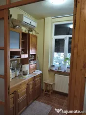 3cam.mob-util+parcare/centru Popesti-Leordeni