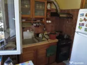 3cam.mob-util+parcare/centru Popesti-Leordeni