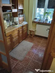 3cam.mob-util+parcare/centru Popesti-Leordeni