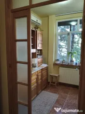 3cam.mob-util+parcare/centru Popesti-Leordeni