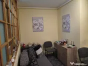 3cam.mob-util+parcare/centru Popesti-Leordeni