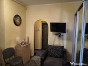 3cam.mob-util+parcare/centru Popesti-Leordeni