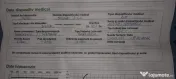 Aparat auditiv biauricular