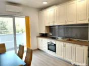 Apartament 2 camere bloc nou cu lift si parcare Baia Mare Ul 