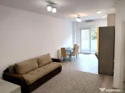 Apartament 2 camere bloc nou cu lift si parcare Baia Mare Ul 