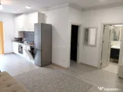 Apartament 2 camere bloc nou cu lift si parcare Baia Mare Ul 