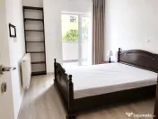 Apartament 2 camere bloc nou cu lift si parcare Baia Mare Ul 