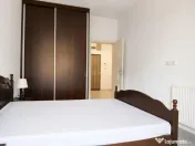 Apartament 2 camere bloc nou cu lift si parcare Baia Mare Ul 