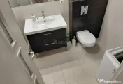 Apartament 2 camere bloc nou cu lift si parcare Baia Mare Ul 