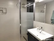 Apartament 2 camere bloc nou cu lift si parcare Baia Mare Ul 