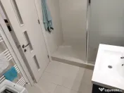 Apartament 2 camere bloc nou cu lift si parcare Baia Mare Ul 