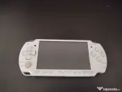 PSP 1000 Modat + Card 16GB + Accesorii