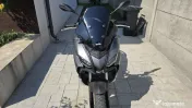 Scuter 125cmc Aprilia SR GT 125 in Garantie 