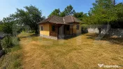Casă bătrânească 62 mp construiți, 1.427 mp teren, comu 