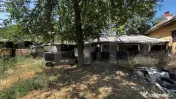 Casă bătrânească 62 mp construiți, 1.427 mp teren, comu 