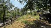 Casă bătrânească 62 mp construiți, 1.427 mp teren, comu 