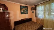 Casă bătrânească 62 mp construiți, 1.427 mp teren, comu 