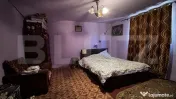 Casă bătrânească 62 mp construiți, 1.427 mp teren, comu 