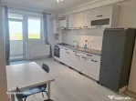 Ap cu 2 cam, Valea Lupului, cu parcare