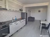 Ap cu 2 cam, Valea Lupului, cu parcare 