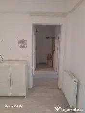 Ap cu 2 cam, Valea Lupului, cu parcare 