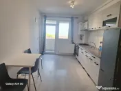 Ap cu 2 cam, Valea Lupului, cu parcare 