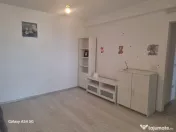 Ap cu 2 cam, Valea Lupului, cu parcare 