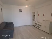 Ap cu 2 cam, Valea Lupului, cu parcare 