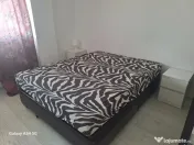 Ap cu 2 cam, Valea Lupului, cu parcare 