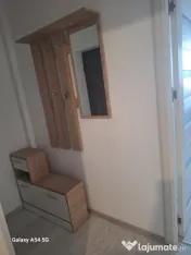 Ap cu 2 cam, Valea Lupului, cu parcare 