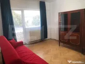 Apartament 2 camere ,decomandat , 56 mp , Micro 17 