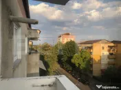 Apartament 2 camere ,decomandat , 56 mp , Micro 17 