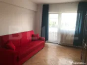 Apartament 2 camere ,decomandat , 56 mp , Micro 17 