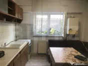 Apartament 2 camere ,decomandat , 56 mp , Micro 17 