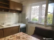 Apartament 2 camere ,decomandat , 56 mp , Micro 17 