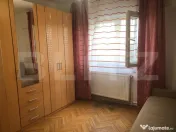 Apartament 2 camere ,decomandat , 56 mp , Micro 17 