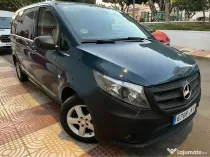 Ford Kuga 4x4, proprietar, accept variante