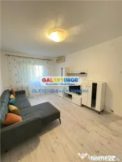 Apartament Modern 2 Camere Berceni - Oltenitei - Parcare 