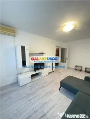 Apartament Modern 2 Camere Berceni - Oltenitei - Parcare 