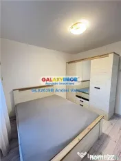 Apartament Modern 2 Camere Berceni - Oltenitei - Parcare 