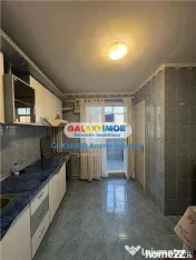 Apartament Modern 2 Camere Berceni - Oltenitei - Parcare 