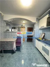 Apartament Modern 2 Camere Berceni - Oltenitei - Parcare 