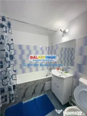 Apartament Modern 2 Camere Berceni - Oltenitei - Parcare 